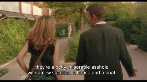  Before Sunset (2004) 