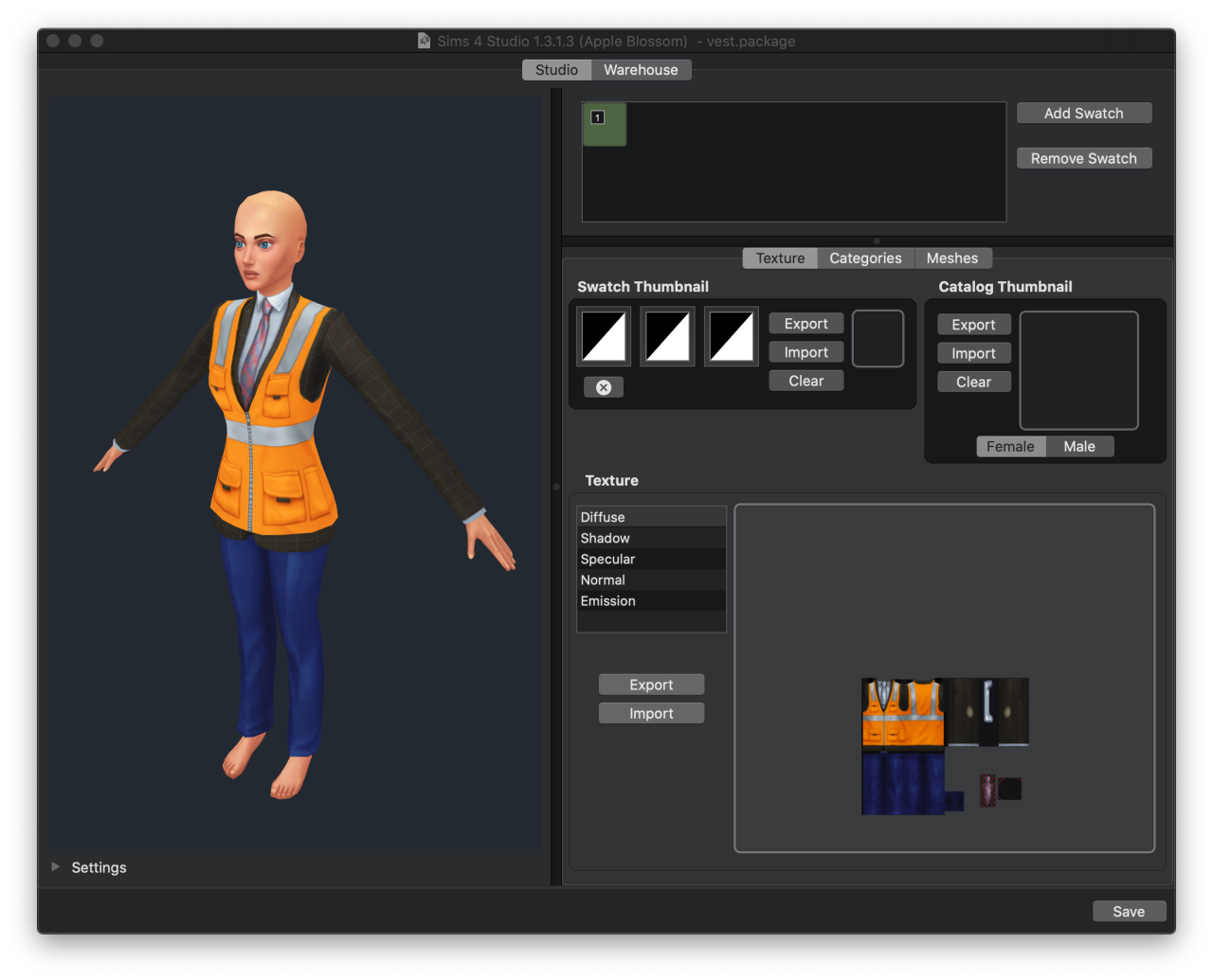 how to unistall the sims 4 mac how to unistall the sims 4 mac