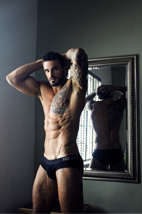 Sex mrmhotguys:  Stuart Reardon http://mrmhotguys.tumblr.com/ pictures