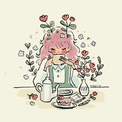 Old Redraw Of A Drawing I Never Posted Lol