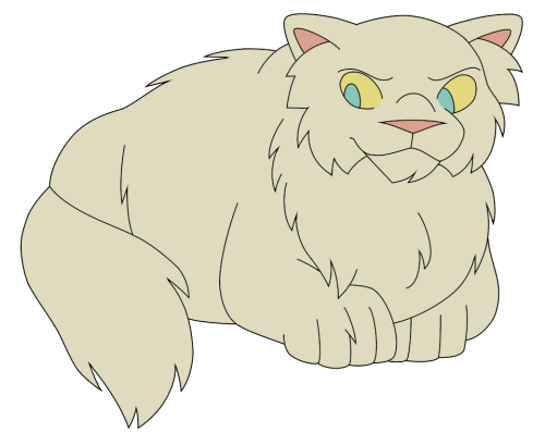 riverclan