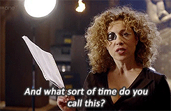 browncoatgrl221b:  ladykcat:  wannabe-disney:  marriedlife//5x13//7x05//6x13//  Just adorable