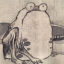 peepsmuseum