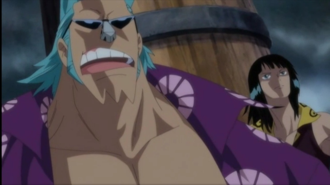 Strawhat Dad And Mom Op 979 This Is Such An Adorable Chapter Of Strawhat Dad And Mom Op 979 This Is Such An Adorable Chapter Of
