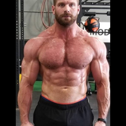 jay2thicc:thetitanhorde:Dylan McKenna Grade