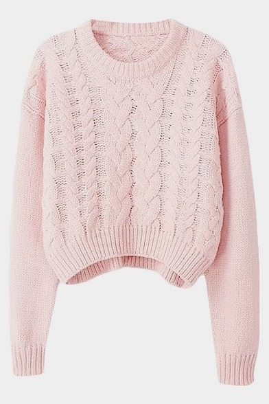 pyokki:blue x pink1, 2, 34, 5, 6