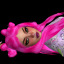 pinkythekittycatccfinds