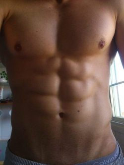 pokec0re:  love abs