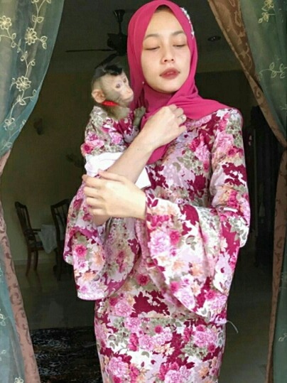 kalikalikaka: danialhfz90: malayeasyumbrella: malayeasyumbrella: malayeasyumbrella: Fuck lawa sial A