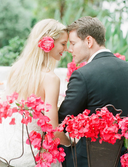 lovelycouplesblog:  ♥ Love blog ♥ 