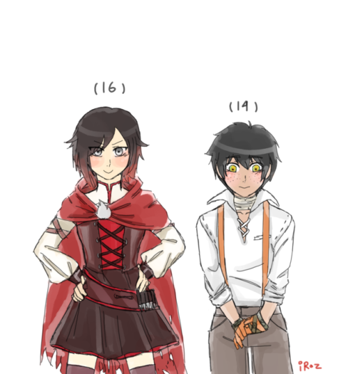 irozhea:~*⍣☆puberty☆⍣*~I found out that when I said “I couldn’t wait for him to be taller” I really 