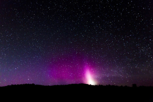 traverse-our-universe:  Colorful night skies(via flickr: 1, 2, 3, 4, 5, 6, 7)