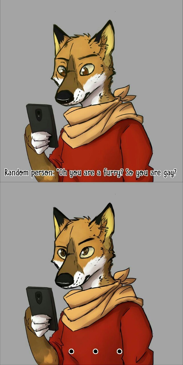 moyasutamashi:A friend on Kik just sent me this. XD so true.