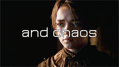 Girls Like Her Were Born In A Storm, They Have Lightning In Their Souls, Thunder In Their Hearts And