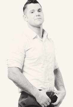 all-day-i-dream-about-seth:  My precious babies look so great in suits!