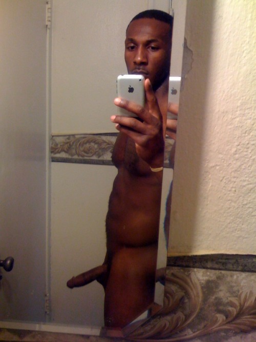 nudeselfshots-blackmen 77568813771 adult photos