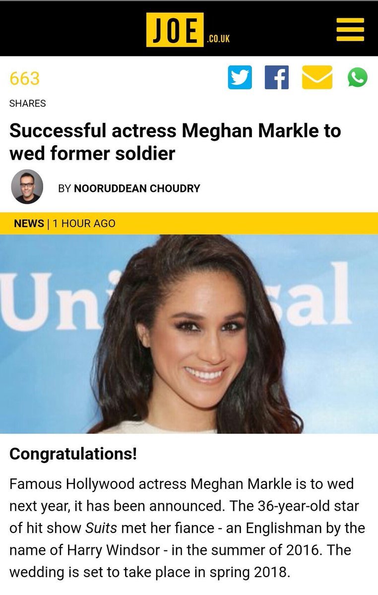 skyholic:This headline and last paragraph though…