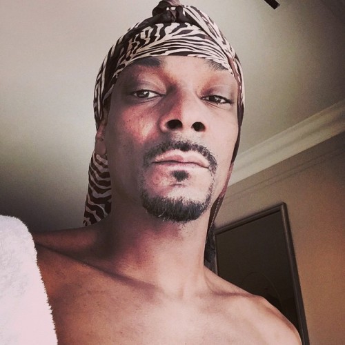 cleophatrajones:  s1uts:  spontaneousasphyxiation:  zoidlord:  thechanelmuse:  I wonder why Snoop hasn’t come out with a line of haircare products, a line of satin scarves/bonnets, or at least hair tutorials. He been knew the do’s and don’ts, hair