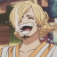 sanji-is-life