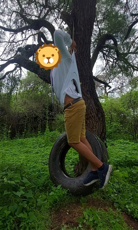 furry abdl gay wedgie on Tumblr