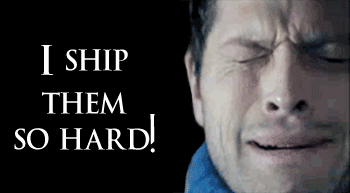 shut-upandletmeseeyourjazzhands:  jayefrost243:  The last 5 minutes of The Mindy