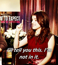 teamfreewill-:  mindyxkaling-deactivated2020120: Interviewer: And Anna can you tell