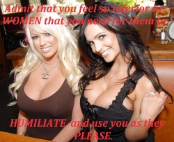 pumpstrokeedge:  @on-my-knees-for-denise-milani   I didn’t make this one, but thought of you when I saw it ;)