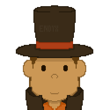 Professor Layton