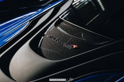 Mclaren Monday part 2 #mclaren #mclarenp1 #p1 #supercar #hypercar #exotic #detailersofig #detailerso