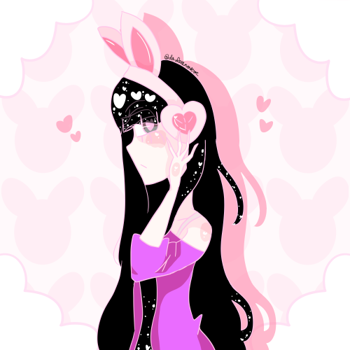 bunny headphoneshttps://www.danderenonsense.com/ko-fi + commissions + shop: https://ko-fi.com/dander