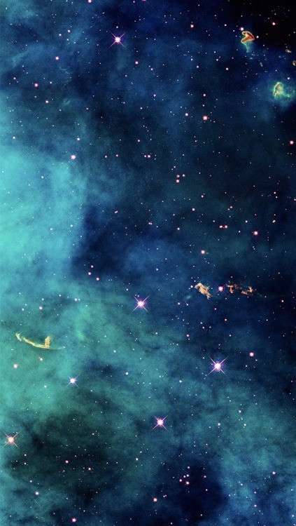 justoutsideyourgalaxy:Some wallpapers to make you feel more at home :)