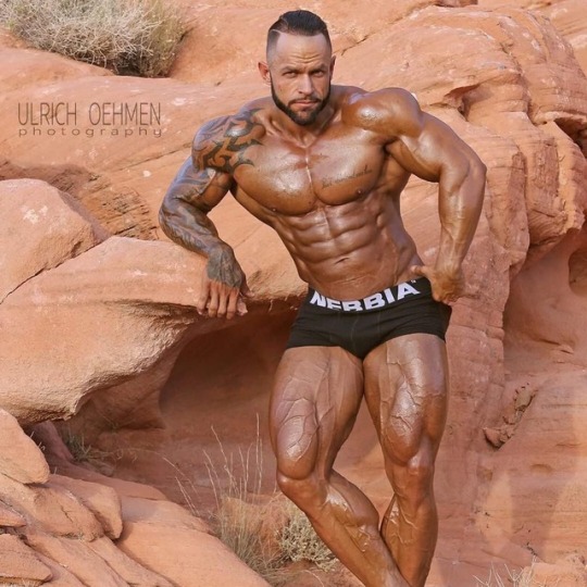 Jiri Prochazka