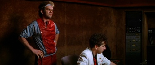 Boogie Nights