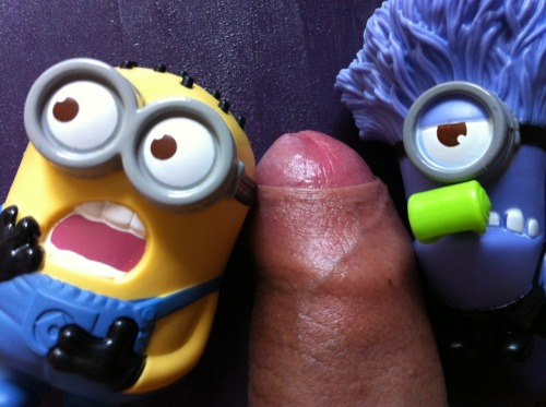 http://mrnopantsnoway.tumblr.com/post/60472692412