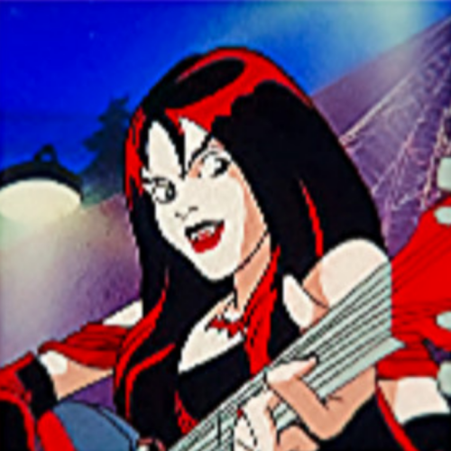 Halloween Icons