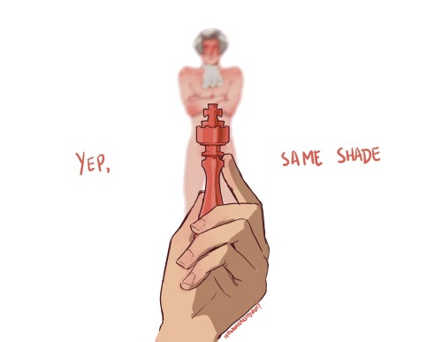 ♟️ Strip-chess Compilation ♟️