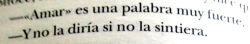 Un verano para Recordar ➰