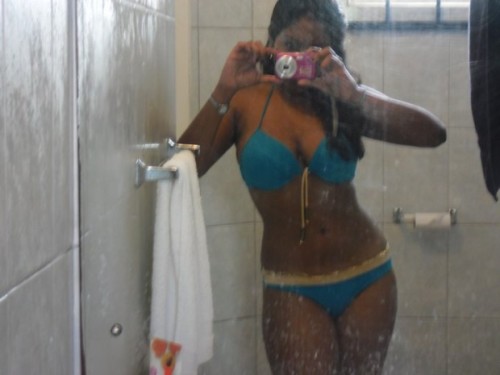 Selfshot Universe