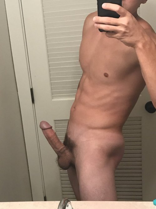 Cute&Sexy Boys porn pictures