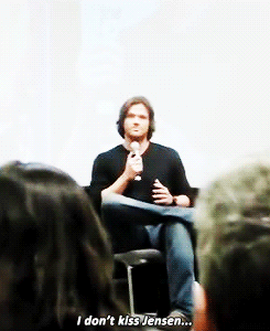 jarpad:  [x] 