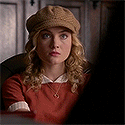commanderalexa: wlw waiting for the other to act on their feelings first 