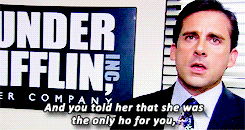 dundermifflinscranton:@