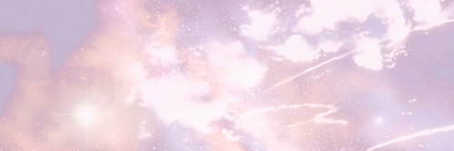 nanzse: space twitter headers ⭐️ [1500x500]feel free to use! (credit appreciated)