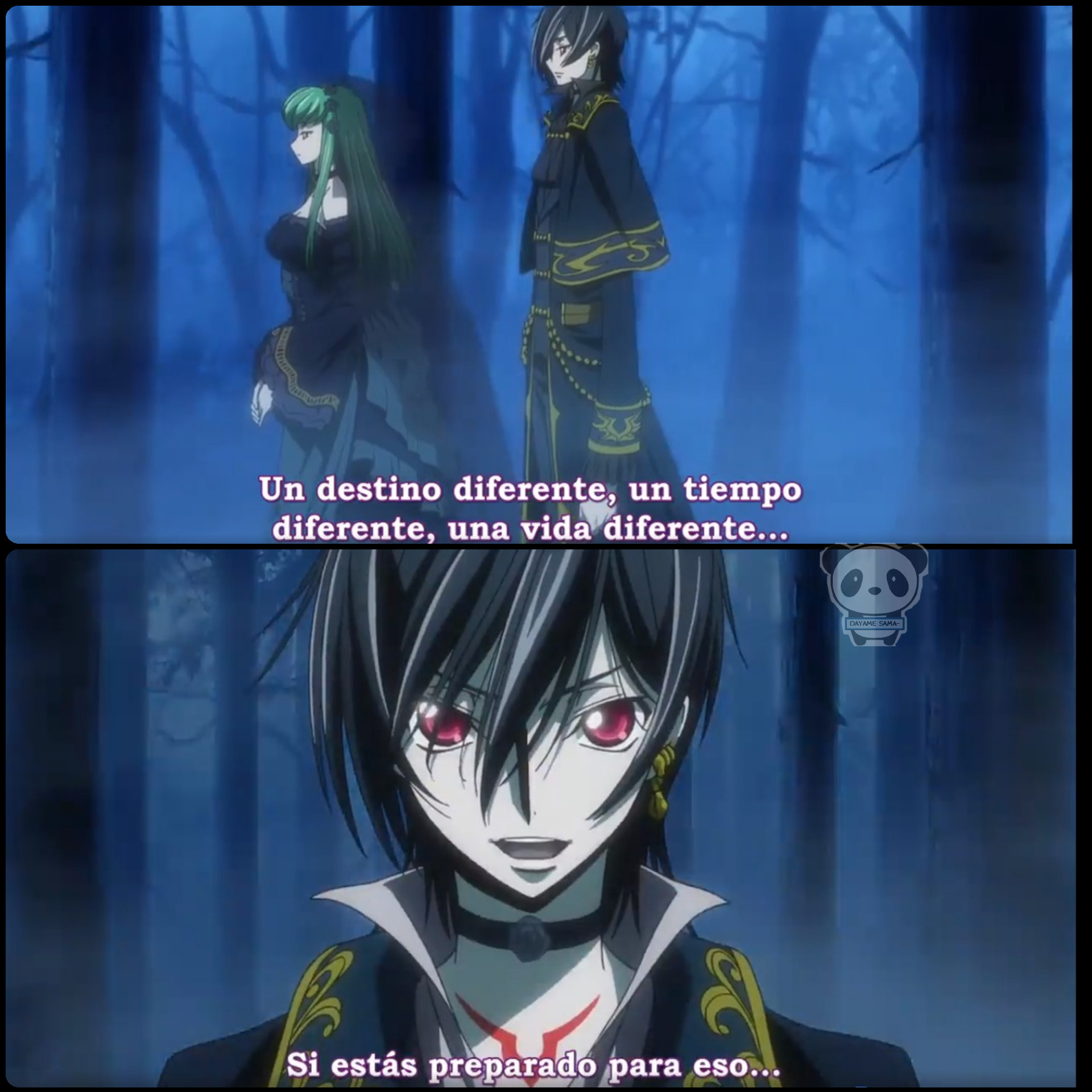 Fukkatsu No Lelouch Explore Tumblr Posts And Blogs Tumgir Fukkatsu No Lelouch Explore Tumblr Posts And Blogs Tumgir