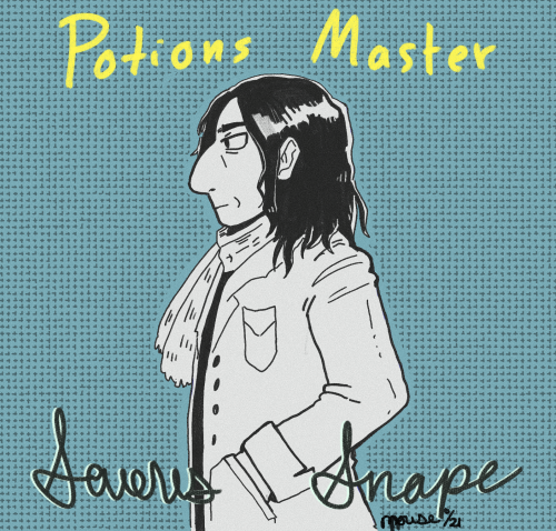 I Was Drawing This And The More I Worked On The More I Realized It Looked Like An Album Cover,so I Just