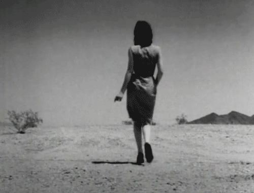  Motorpsycho (1965) 