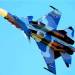 planesawesome:SU-30