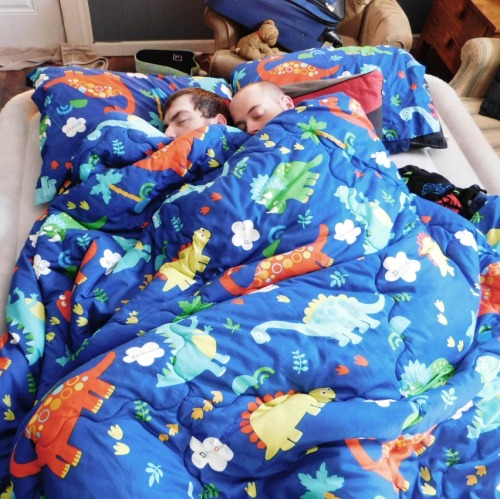 @bigbropyro And @litpuptrooper Being Too Cute For Words On My Living Room Floor Last Weekend. SO Glad
