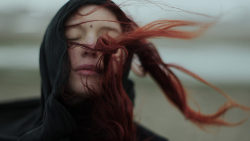 unbenannt by Alessio Albi 