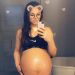 pregnant1001: